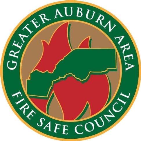 Guest editorial: Important steps to take to protect your home from 