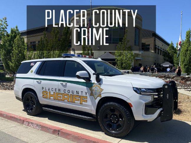Arrest News Image