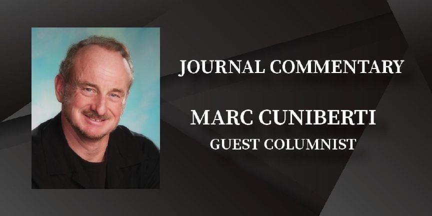 Sometimes, experts are anything but | Gold Mountain California News