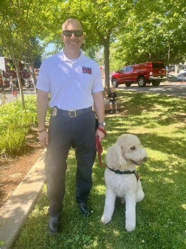 Thousands turn out for Folsom City Works Day | Gold Country Media