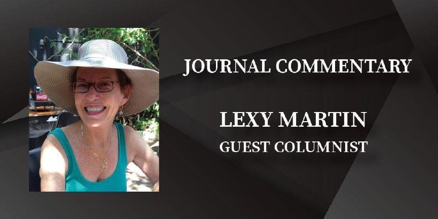 UC Placer County Master Gardener: Invasive plants – A call to awareness and action in …