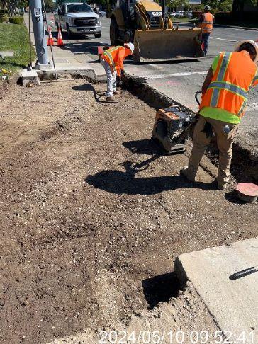 Rocklin working on road improvement projects – Gold Country Media