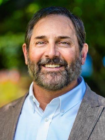 Placer County selects Daniel Chatigny as CEO | Gold Country Media