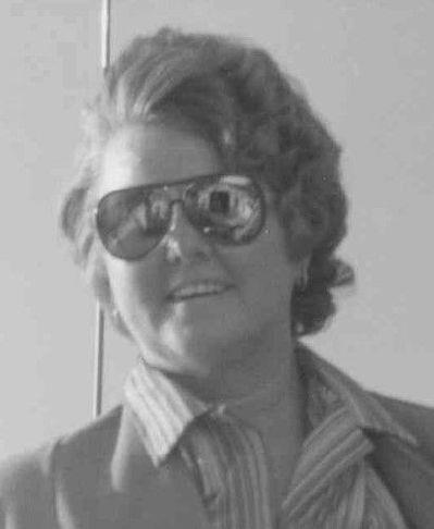 Judith Barsy Schmidt 10/4/1943 – 6/5/2024 | Gold Country Media