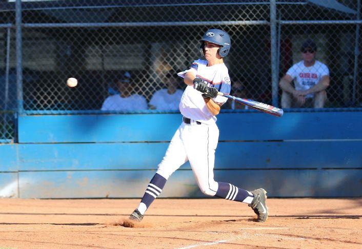 Folsom American rebounds to beat North Natomas, 6-4 | Gold Country Media