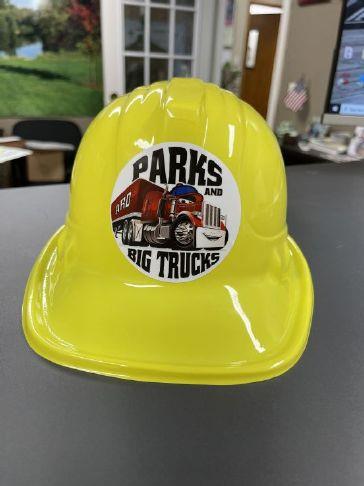 ARD to host big trucks at Recreation Park on July 20 | Gold Country Media