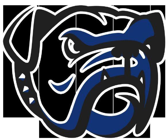 Folsom High School holding 50-year class reunion – Gold Country Media