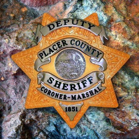 Placer Sheriff’s Office to host internet safety webinar – Gold Country Media