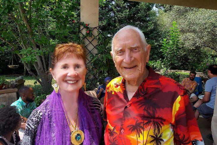 Maggie Rose McGurk: Fun and healthy living with Chef AJ | Gold Country Media