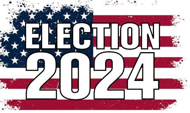 Candidate filing period extended for some November ballot races | Gold Country Media