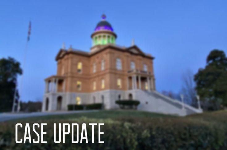 Bay Area felons plead not guilty in gun store burglary | Gold Country Media