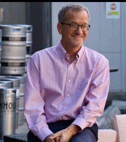 Placer honors Aldo Pineschi with posthumous commendation – Gold Country Media