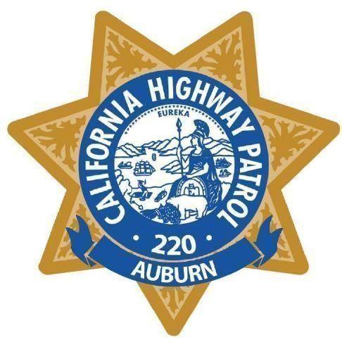 CHP searching for suspect in Rocklin hit-and-run | Gold Country Media