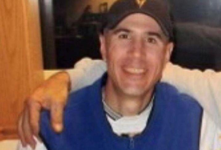 Auburn man, 49, reported missing Thursday | Gold Country Media