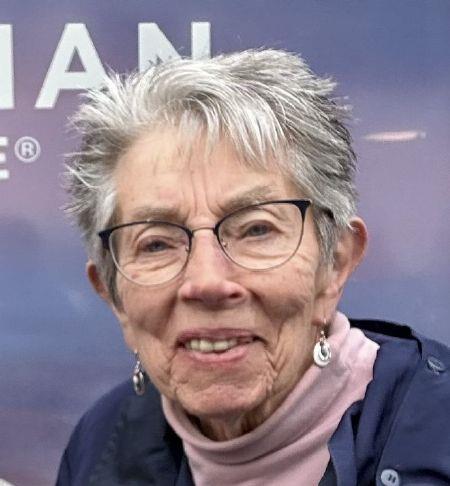 Local artist’s watercolors on display at library in Auburn | Gold Country Media