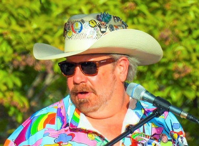 Guest editorial: Auburn Recreation District chair rebuts guest editorial – Gold Country Media