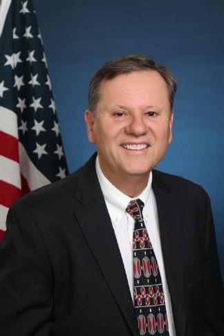 Guest editorial: SPMUD – keeping sewage flowing – Gold Country Media