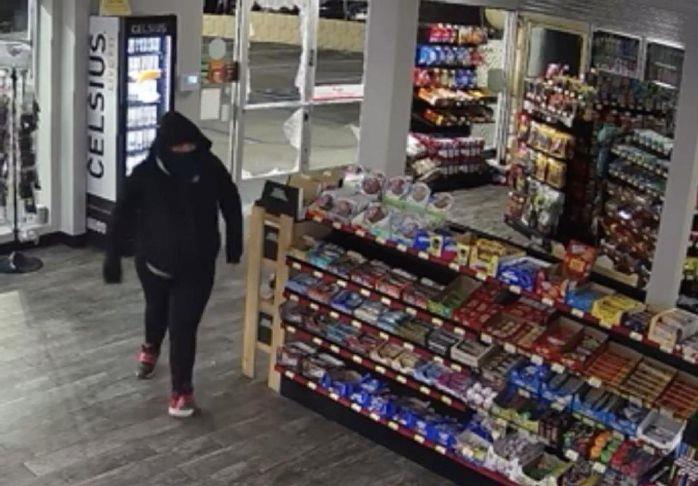 Pair arrested in connection to Auburn, Penryn burglaries | Gold Country Media