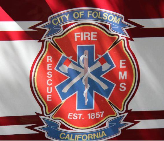 Fedex truck crosses median on Lake Natoma Crossing, causing Sunday afternoon crash