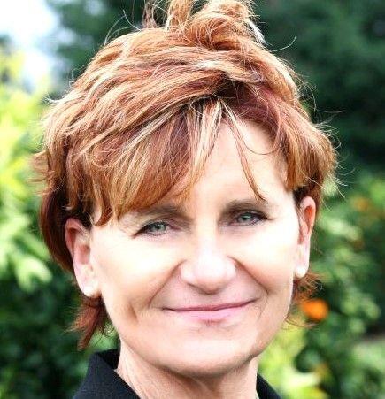 Guest editorial: Your new firewise certificate | Gold Country Media