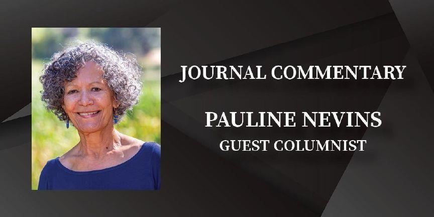 Guest columnist: Where there’s a will, there’s a way, part I: It’s now or never