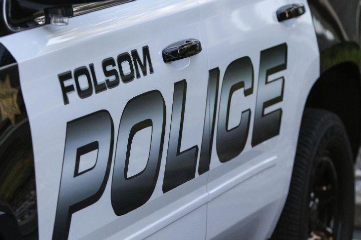 Folsom Police log excerpts: Stolen tools, arson, driving under the influence