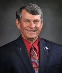 El Dorado County Supervisor passes away unexpectedly | Gold Country Media