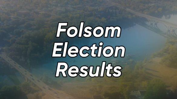 City Council race leaders Leary, Raithel cautiously optimistic | Gold Country Media