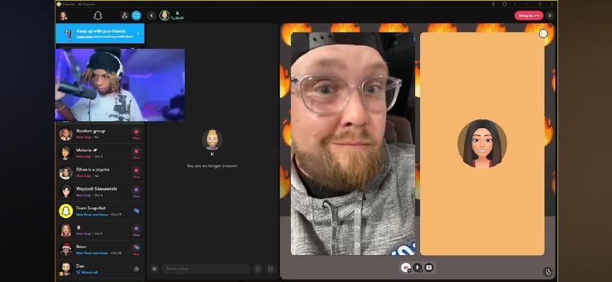UPDATE: Lincoln teacher fired after TikTok livestream – Gold Country Media