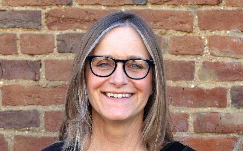 Guest editorial: Affordable housing – The crisis of the moment | Gold Country Media