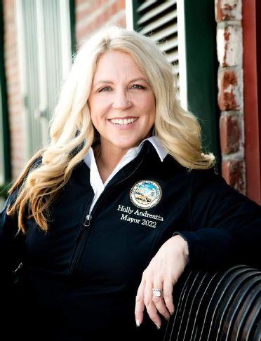 Guest editorial: Public shaming won’t change the facts | Gold Country Media