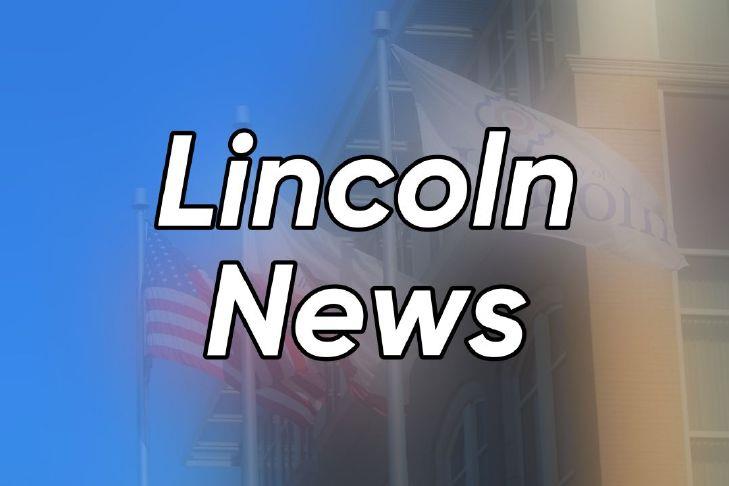 WPUSD’s Village 1 gets redistricted to other schools instead of getting its own