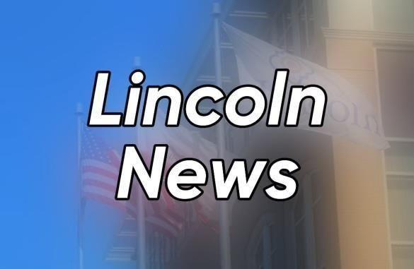 Lincoln resident arrested for murder released to the public – Gold Country Media
