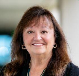 Rocklin mayor, vice mayor chosen | Gold Country Media