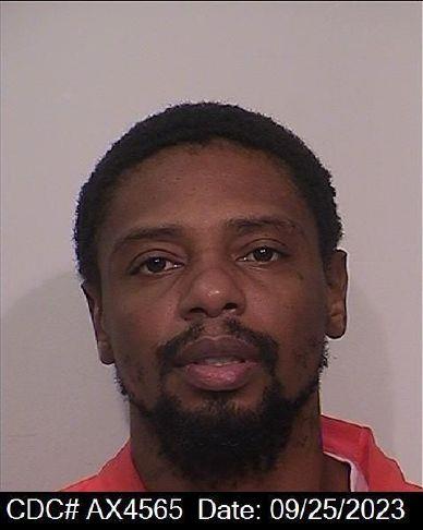 Inmate death investigated as homicide at CSP-Sac | Gold Country Media