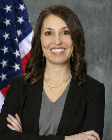 Shanti Landon guest editorial: A look back at 2024 | Gold Country Media