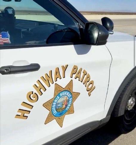 9-year-old tragically killed in early morning crash on I-80; accused drunk driver arrested