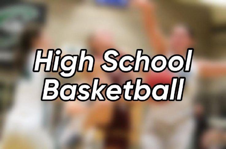 Vikings use hot perimeter shooting to beat Wheatland, 72-37 | Gold Country Media