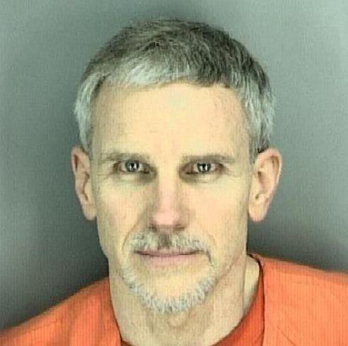 Auburn child molester denied parole again | Gold Country Media