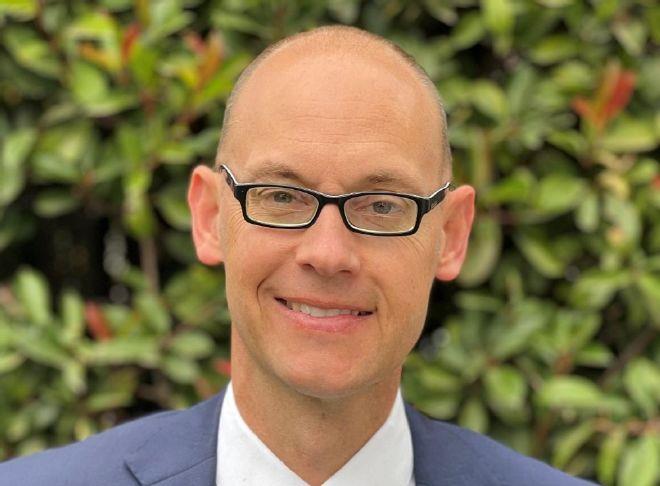 Folsom announces new city manager, who brings ‘wealth of experience’