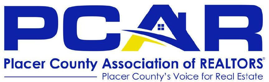 Guest editorial: Real estate market recap – 2024 year in review | Gold Country Media