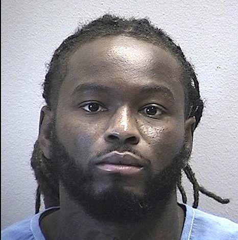 California State Prison, Sacramento officials investigating inmate death as homicide