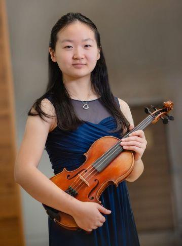 Auburn Symphony Family Concert: ‘The Composer is Dead’ to be performed February 1