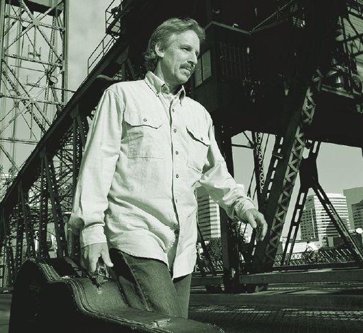 Oregon piano man returning to Auburn for concert | Gold Country Media