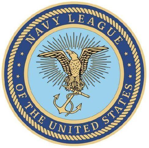 Navy League, Auburn Symphony partner for February dinner meeting – Gold Country Media