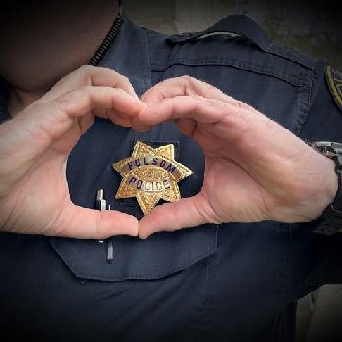Folsom PD launches new Violence Response Team – Gold Country Media