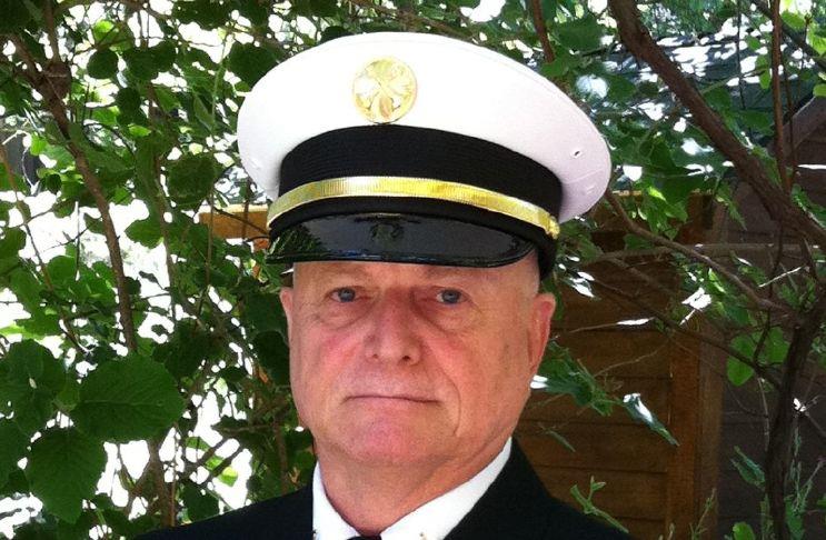 Guest editorial: Why are our PG&E bills so outrageous? | Gold Country Media