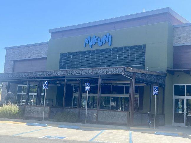 Mikuni Restaurant Group acquired by Tokyo-based retail holding company