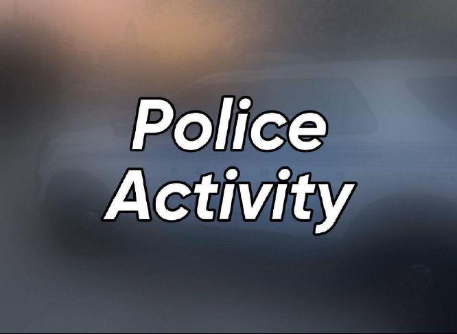 North Auburn school goes on lockdown after report of gunfire | Gold Country Media