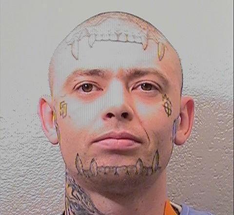 California State Prison, Sacramento officials investigating inmate death as homicide